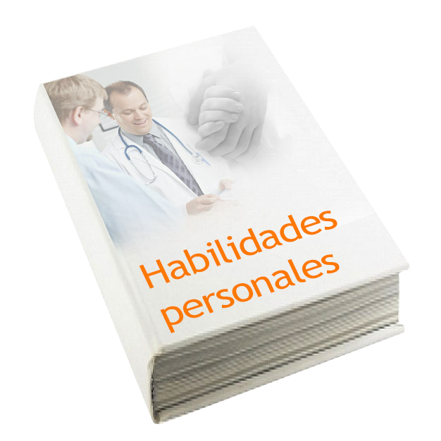 Habilidades